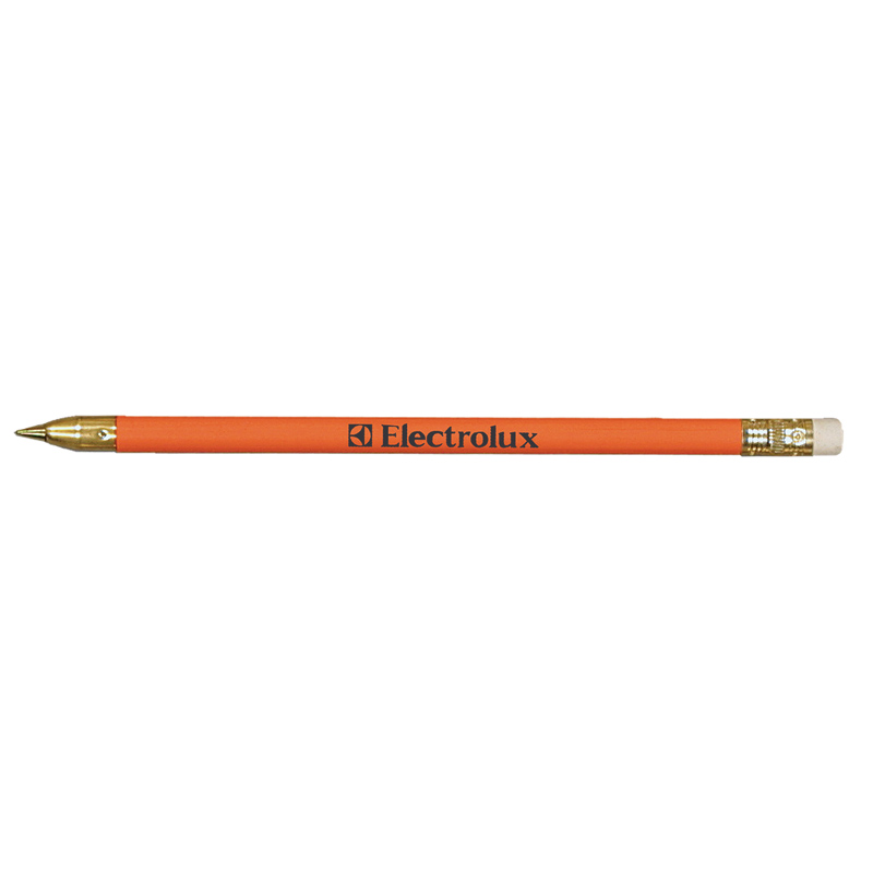 Aaccura Point Pen