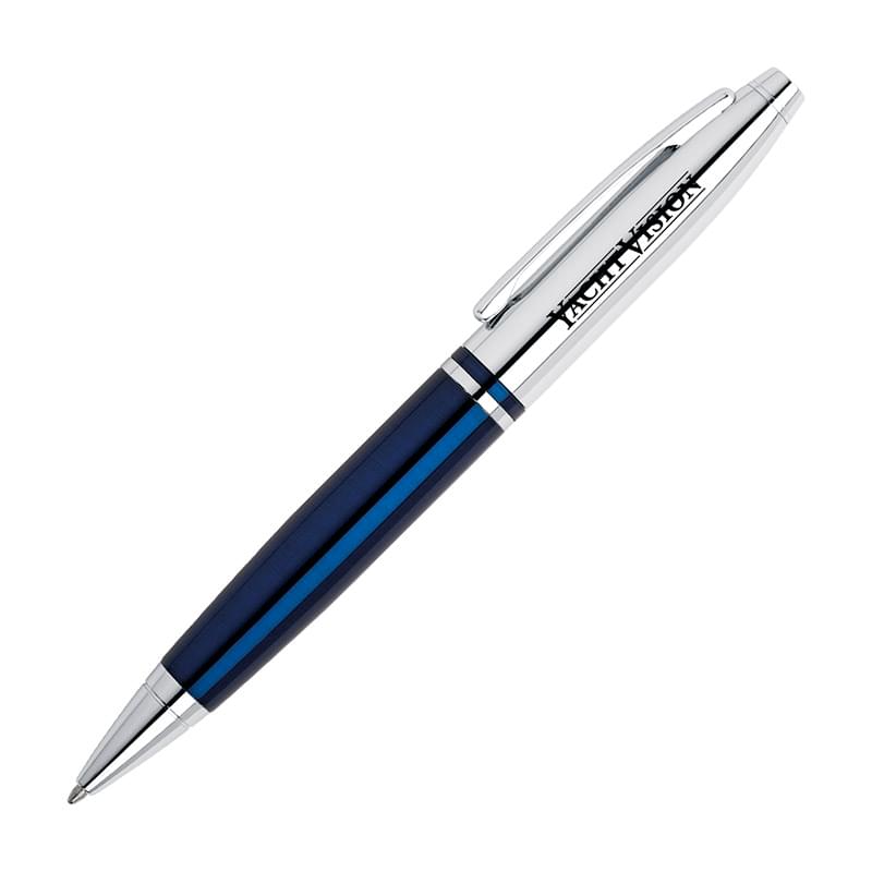 Cross® Calais Pen