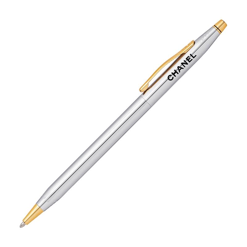 Cross® Classic Century 23KT Pen
