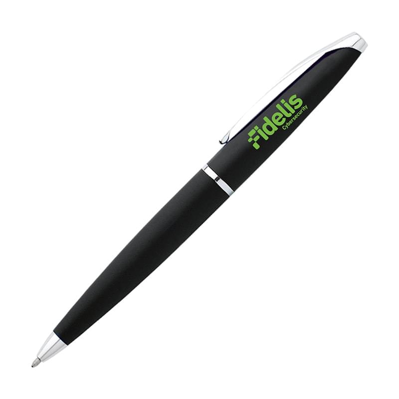 Cross® ATX Basalt Ballpoint Pen