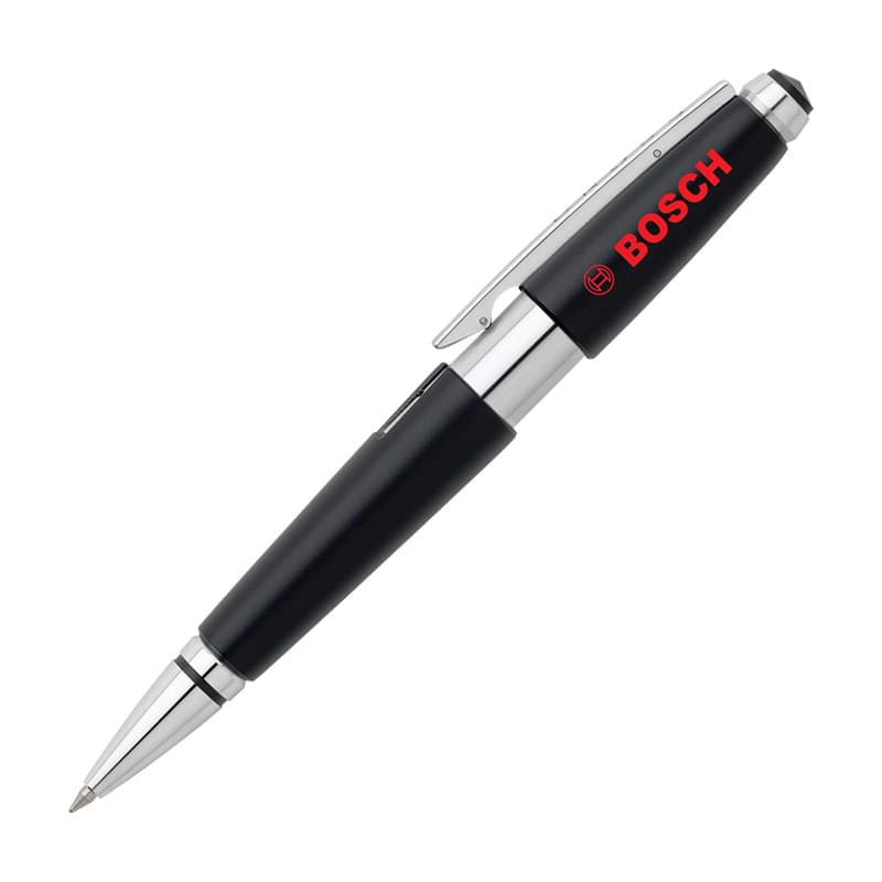 Cross® Edge Ballpoint Pen