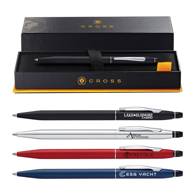 Cross® Click Pen