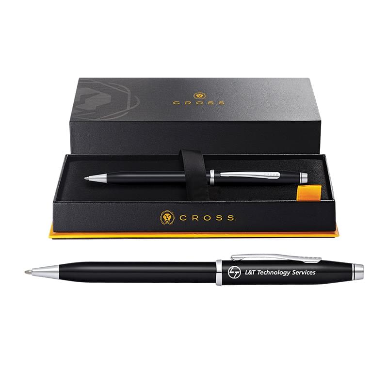 Cross® Century II Medalist Pen