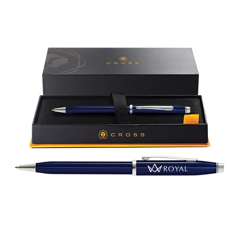 Cross® Century II Medalist Pen