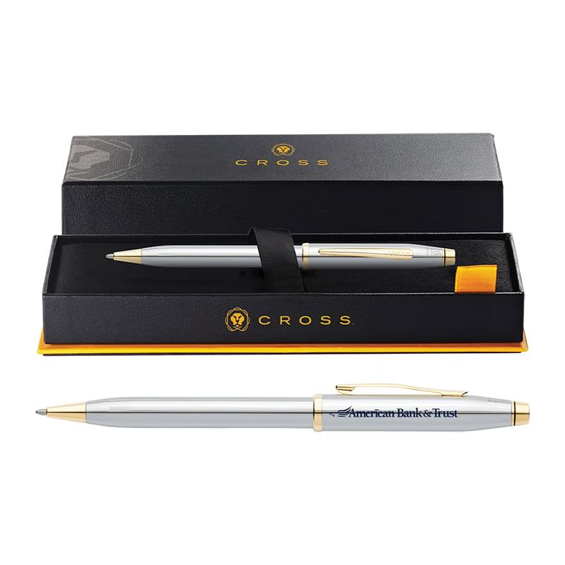 Cross® Century II Medalist Pen