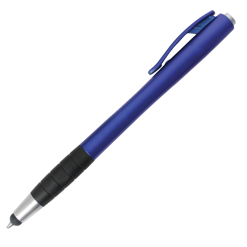 Economy Pen/stylus