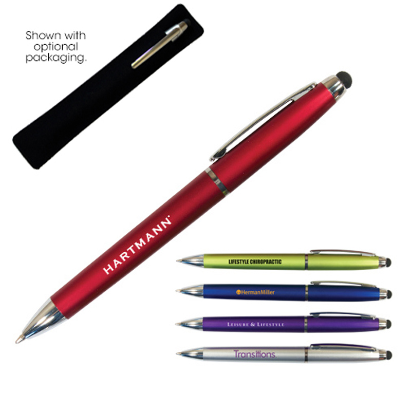 Alliance Pen/stylus