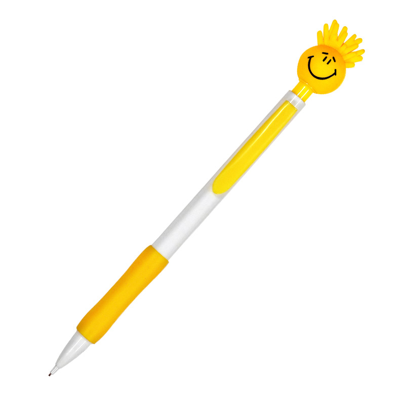 Wild Smilez Mechanical Pencil