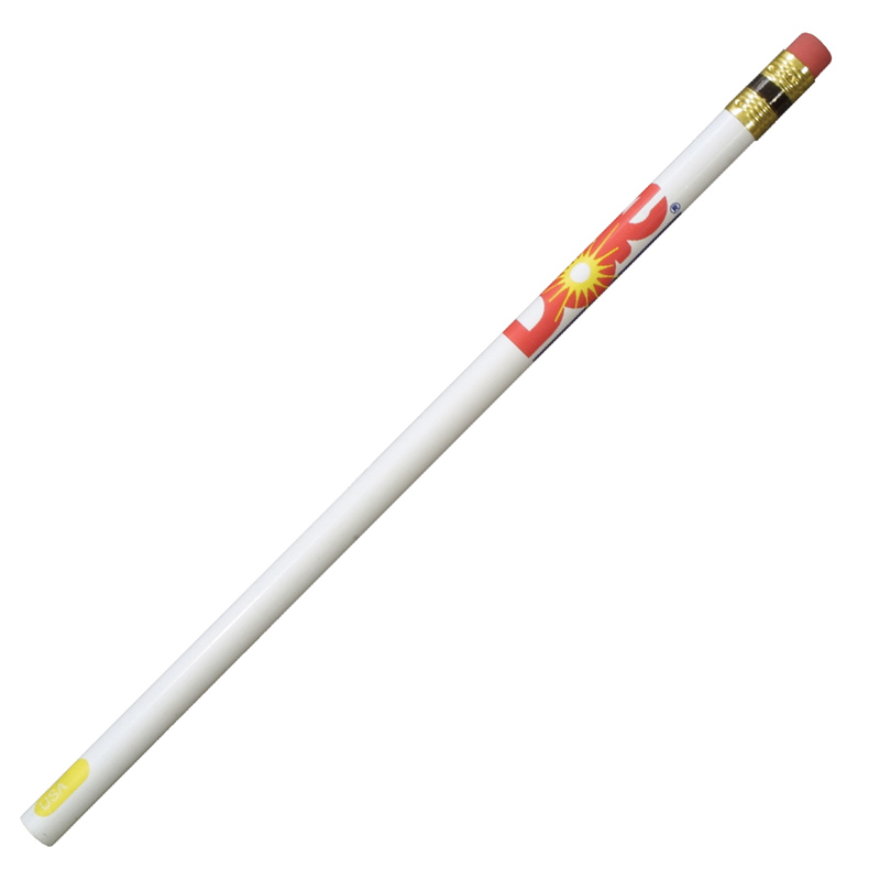 Round Promoter Pencil