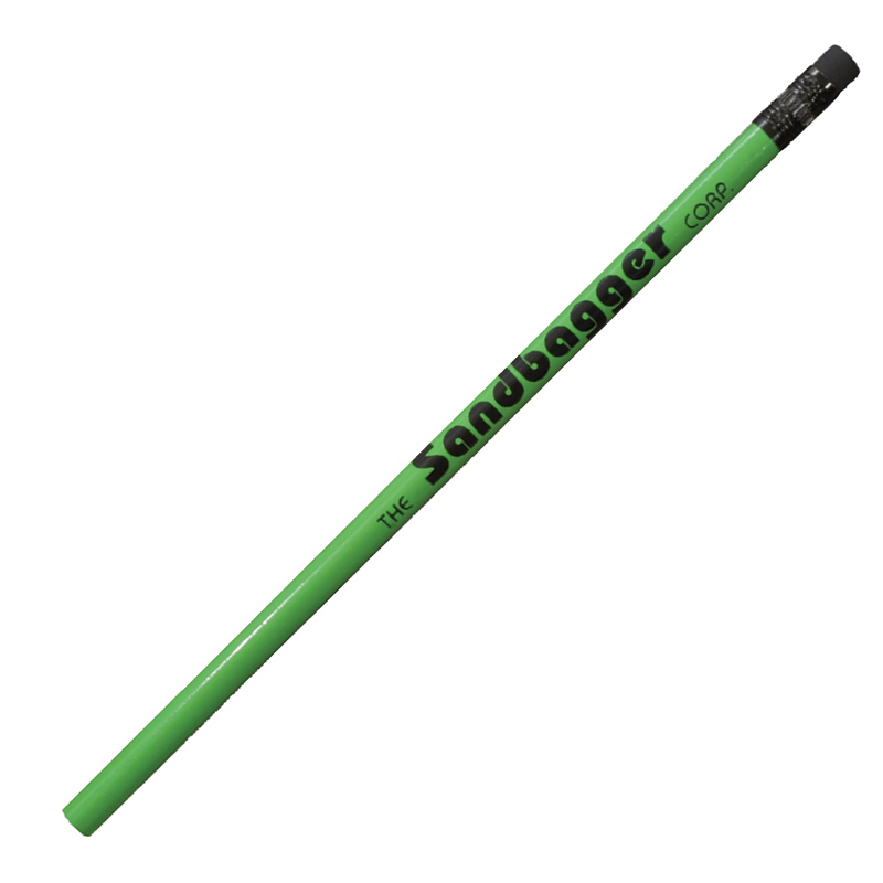 Fluorescent Pencil