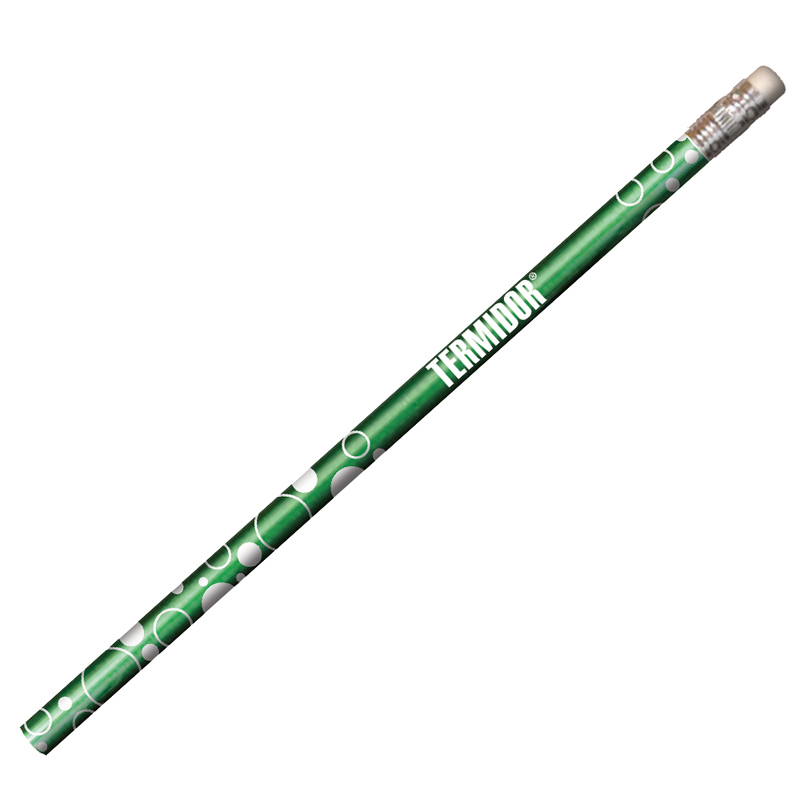 Glisten Design Pencil