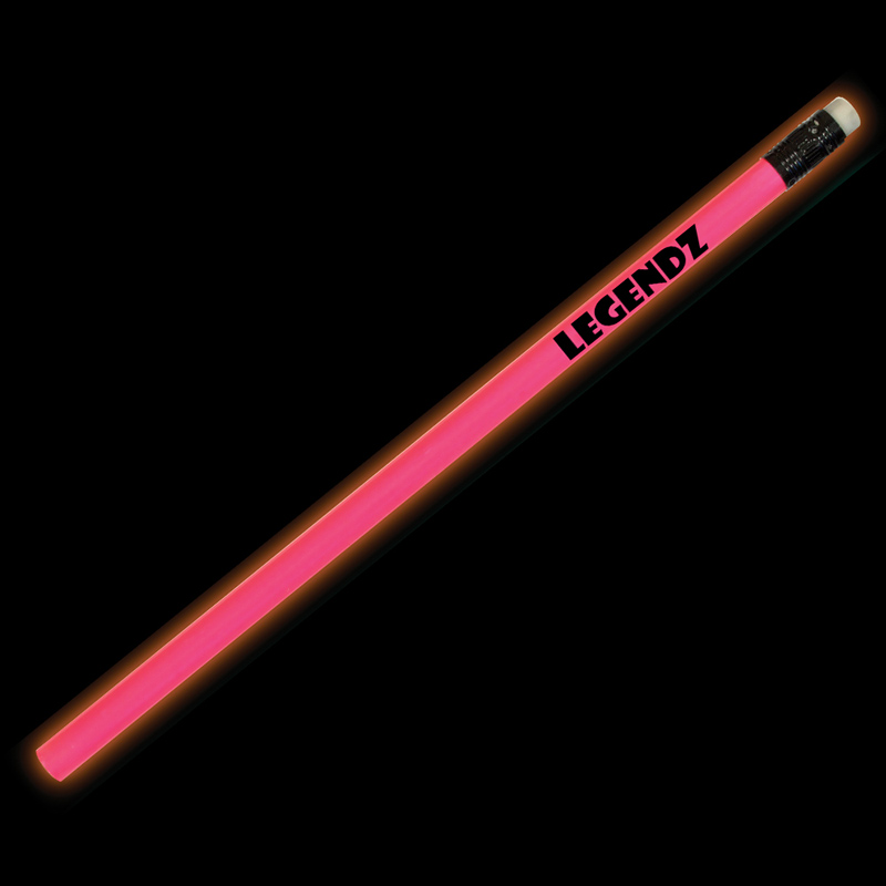 Nite Glow Pencil