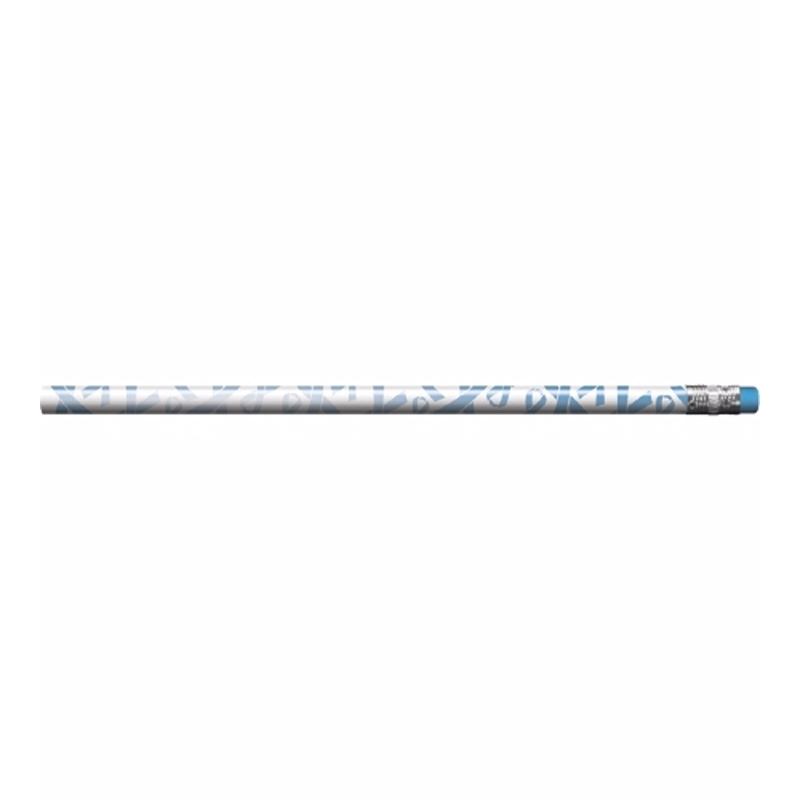 Ribbon Mood Pencil