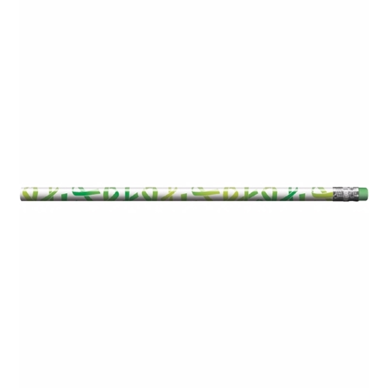 Ribbon Mood Pencil