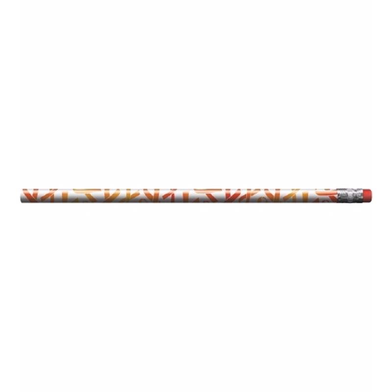 Ribbon Mood Pencil