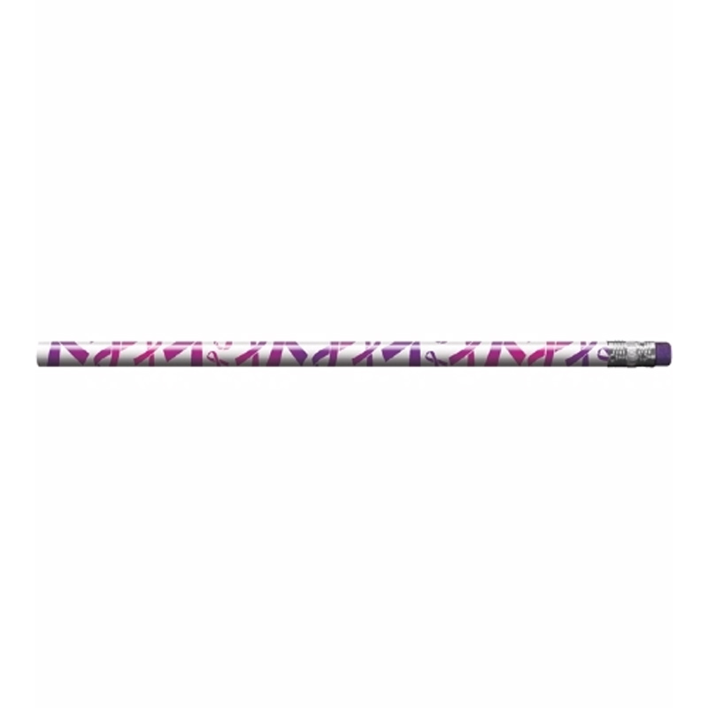 Ribbon Mood Pencil