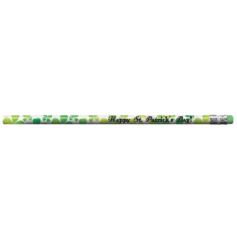 Mood Clover Pencil