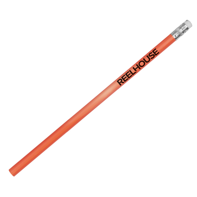 Mood Arctic Pencil