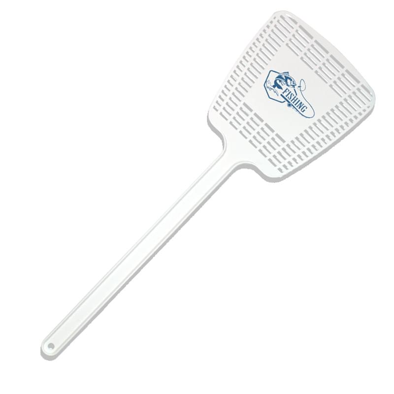 Antimicrobial Mega Fly Swatter