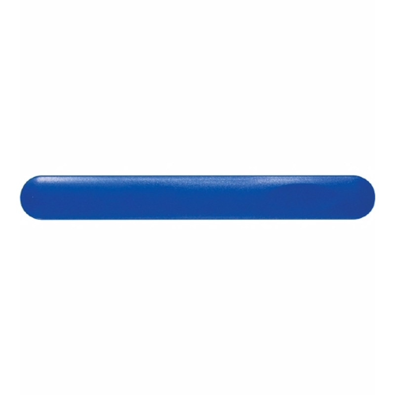 Nail File in Plastic Sleeve
