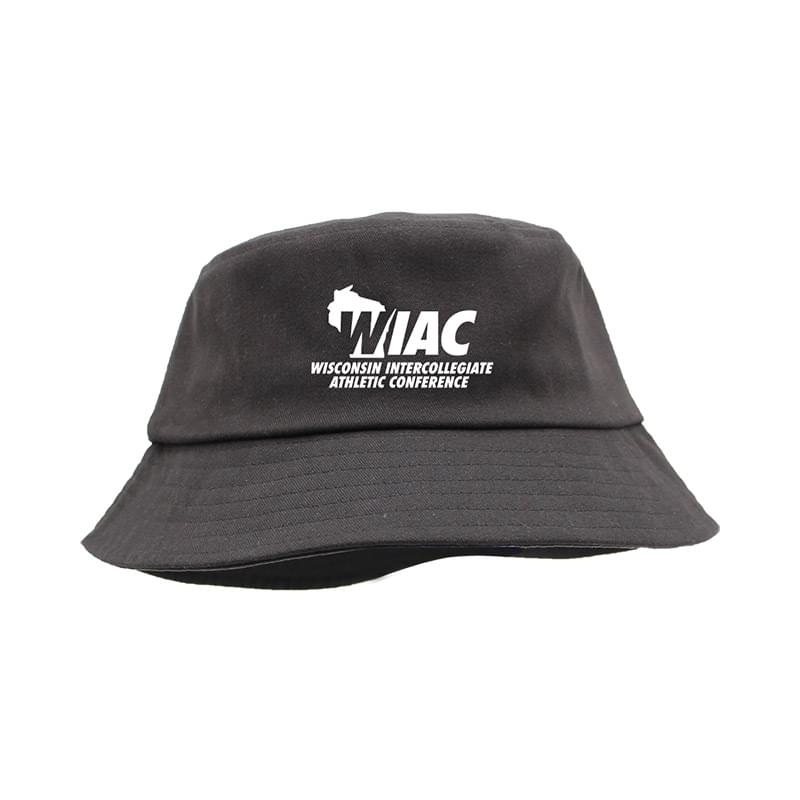 Seeker Bucket Hat