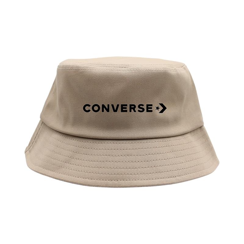Seeker Bucket Hat