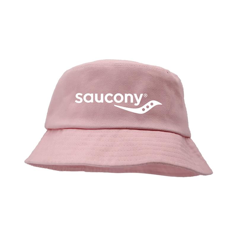 Seeker Bucket Hat