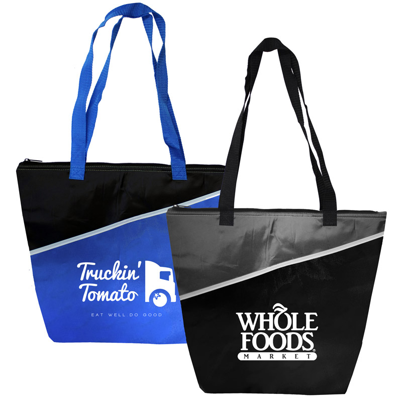 Insulated Cooler Bag