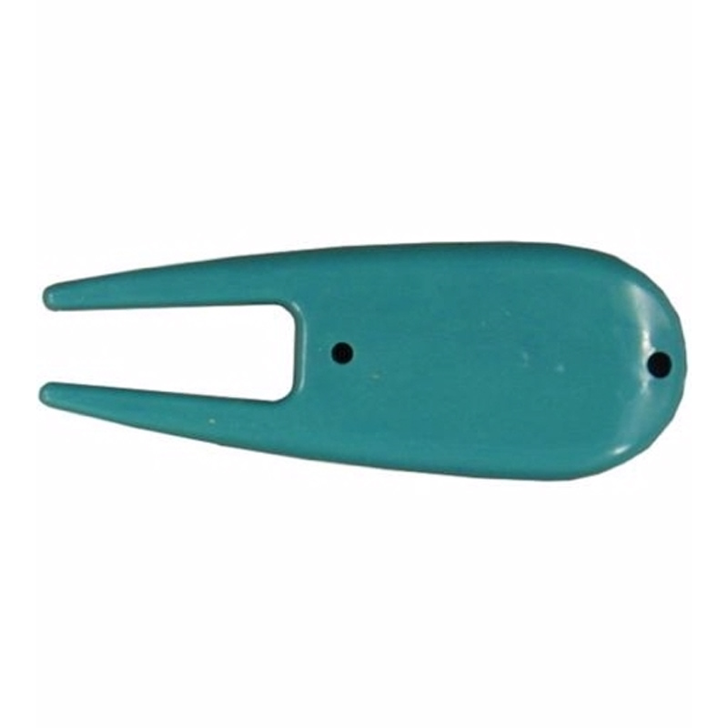 Green Repair Tool/ball Marker Combo