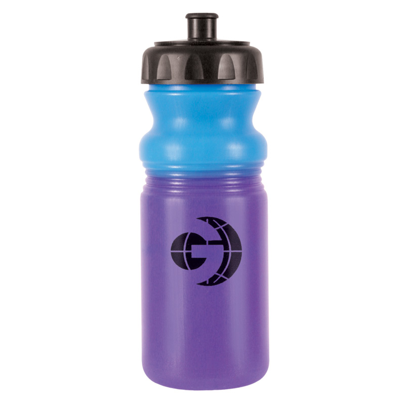 Mood 20 oz. Cycle Bottle