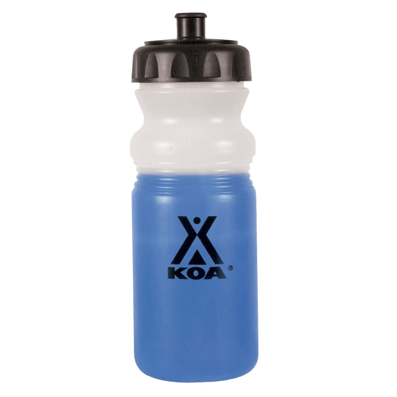 Mood 20 oz. Cycle Bottle