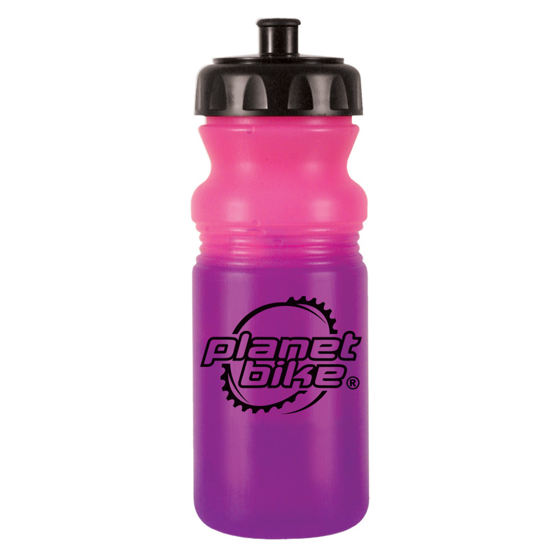 Mood 20 oz. Cycle Bottle