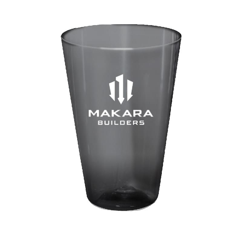 16 oz. Recycled Pint Glass