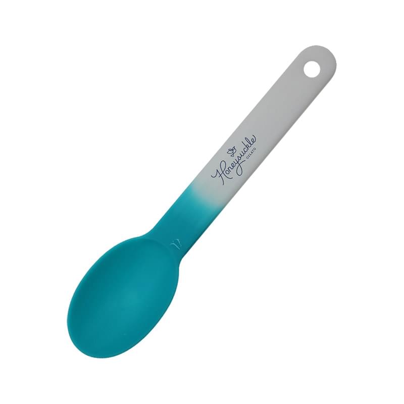 Reusable Mood Spoon