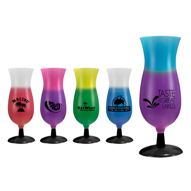 14 oz. Mood Hurricane Cup