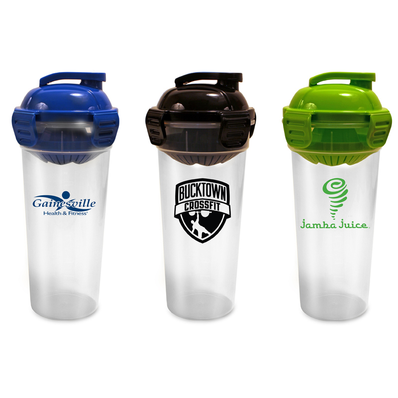 26 oz. Juicer Bottle