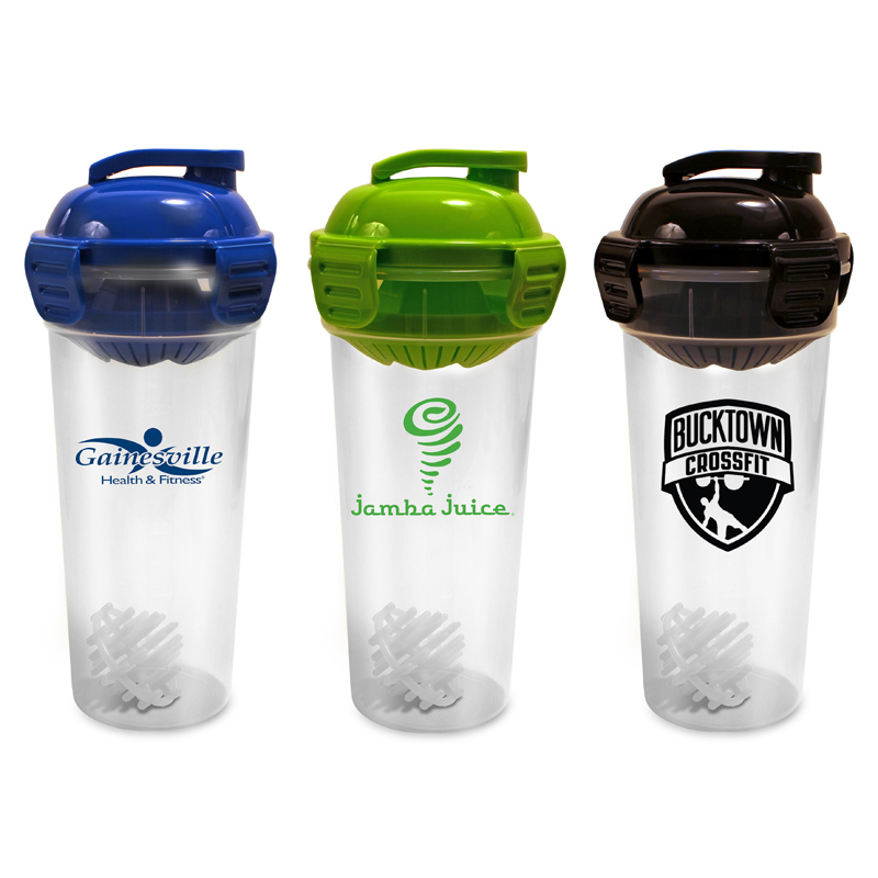 26 oz. Juicer Bottle