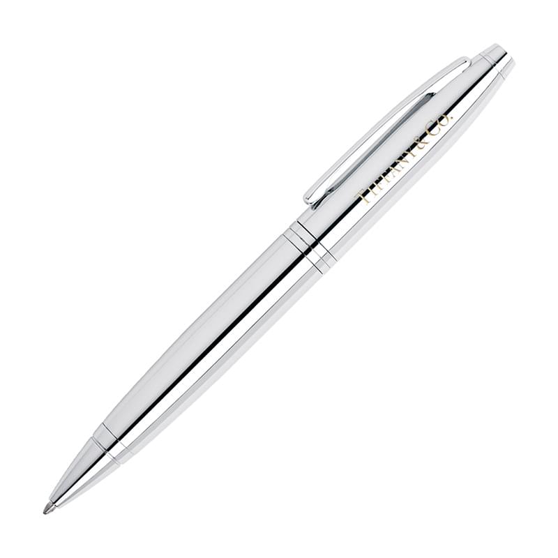 Cross® Calais Pen, Laser - Standard