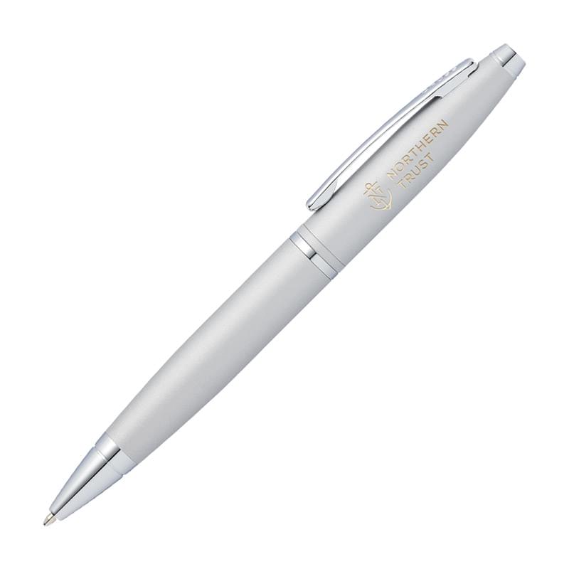 Cross® Calais Pen, Laser - Standard