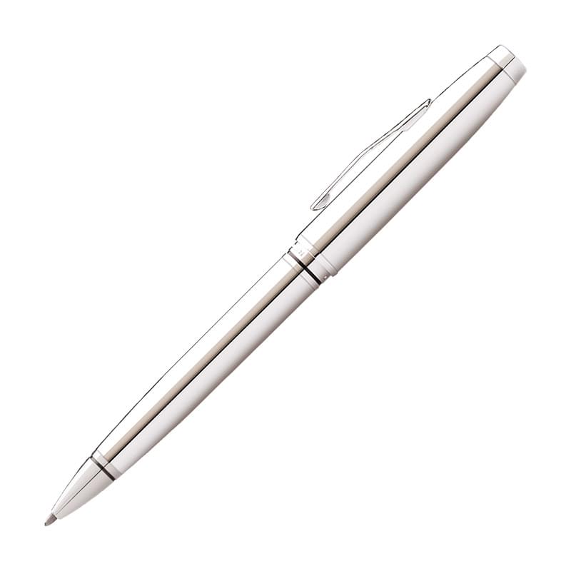 Cross® Coventry Ballpoint Pen, Laser Engraved