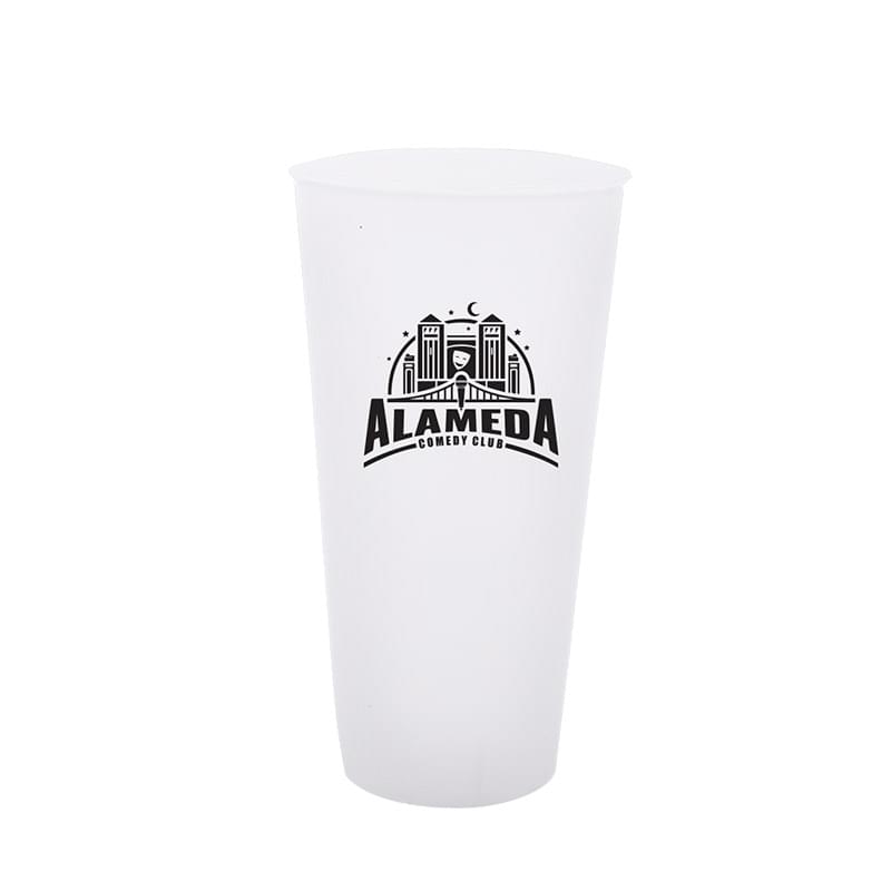 26 oz. Tumbler without lid