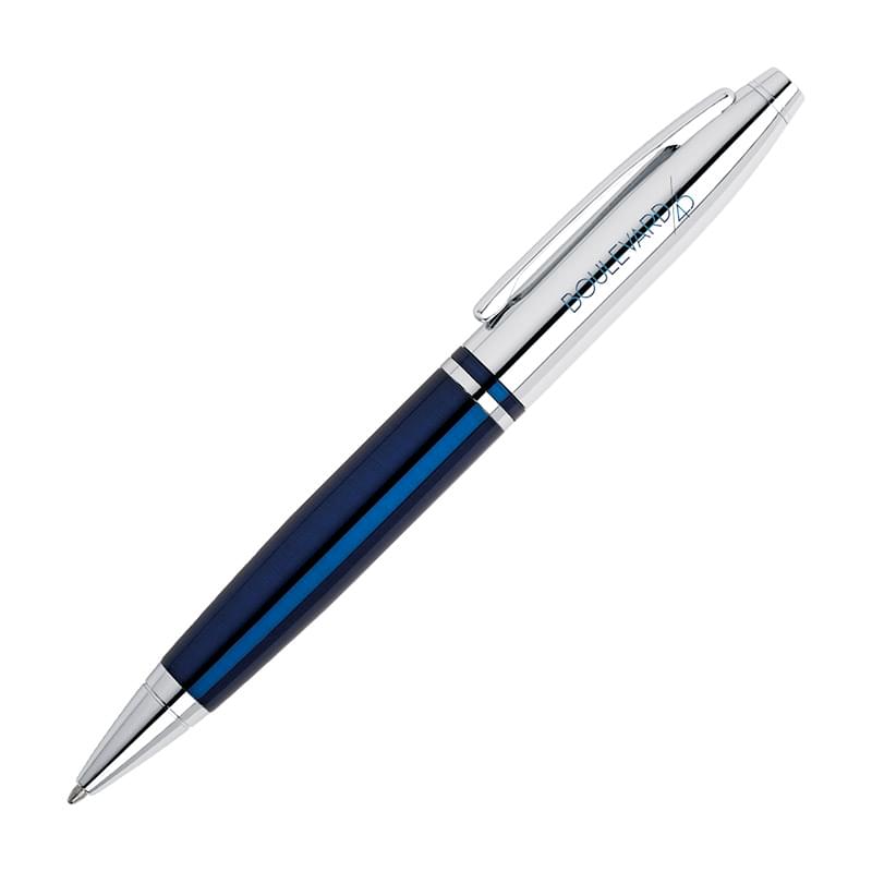 Cross® Calais Pen, Full Color Digital