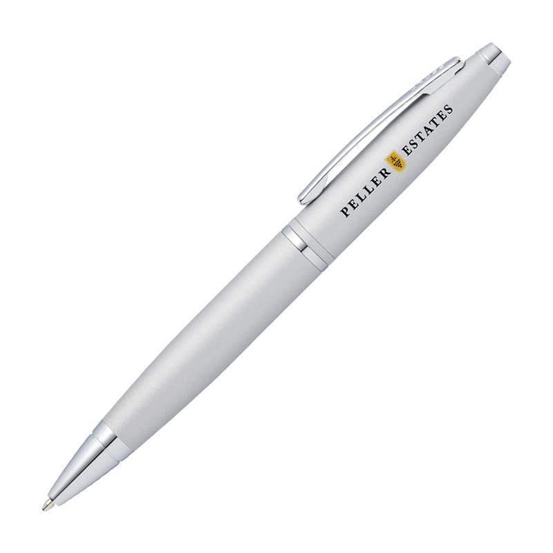 Cross® Calais Pen, Full Color Digital