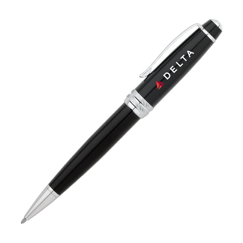 Cross® Bailey Ballpoint Pen, Full Color Digital