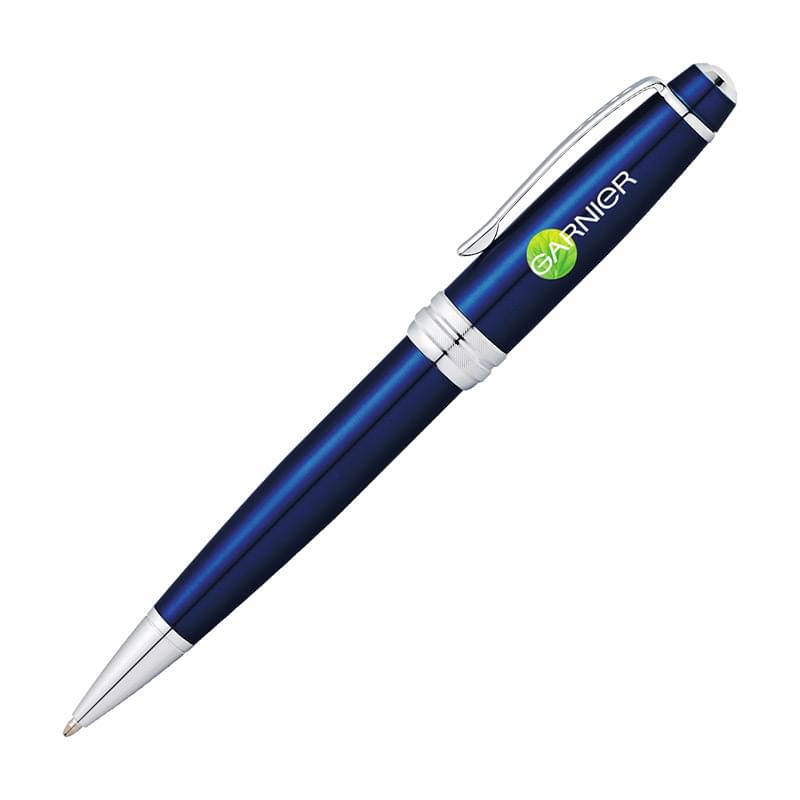 Cross® Bailey Ballpoint Pen, Full Color Digital