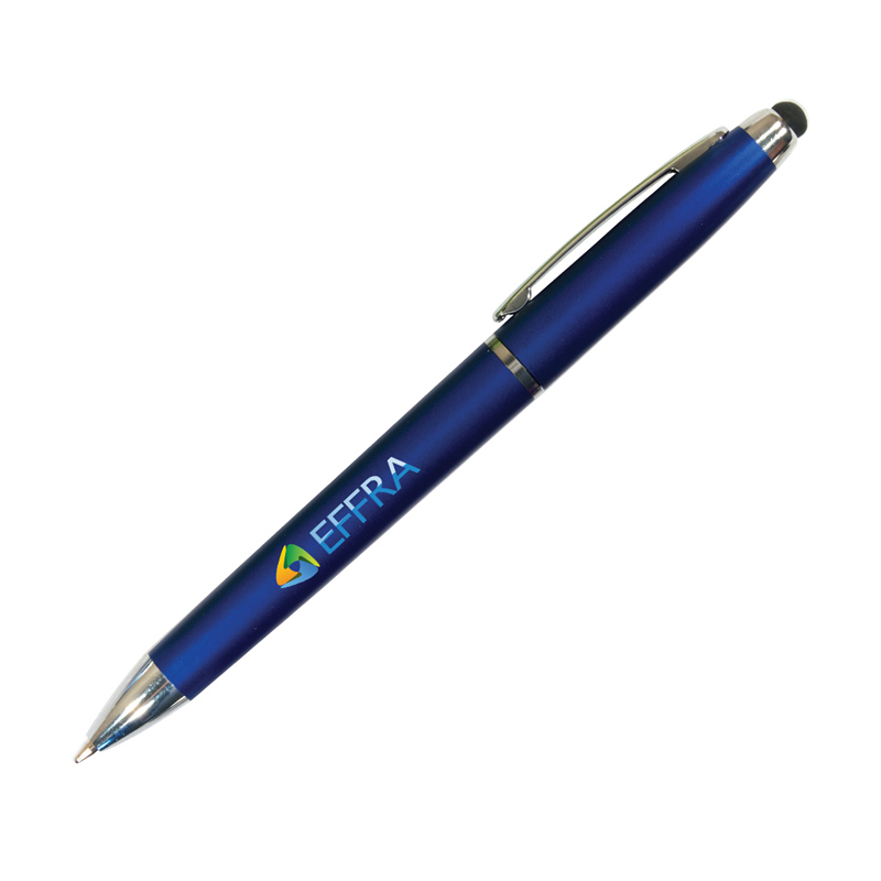 Alliance Pen/Stylus, Full Color Digital