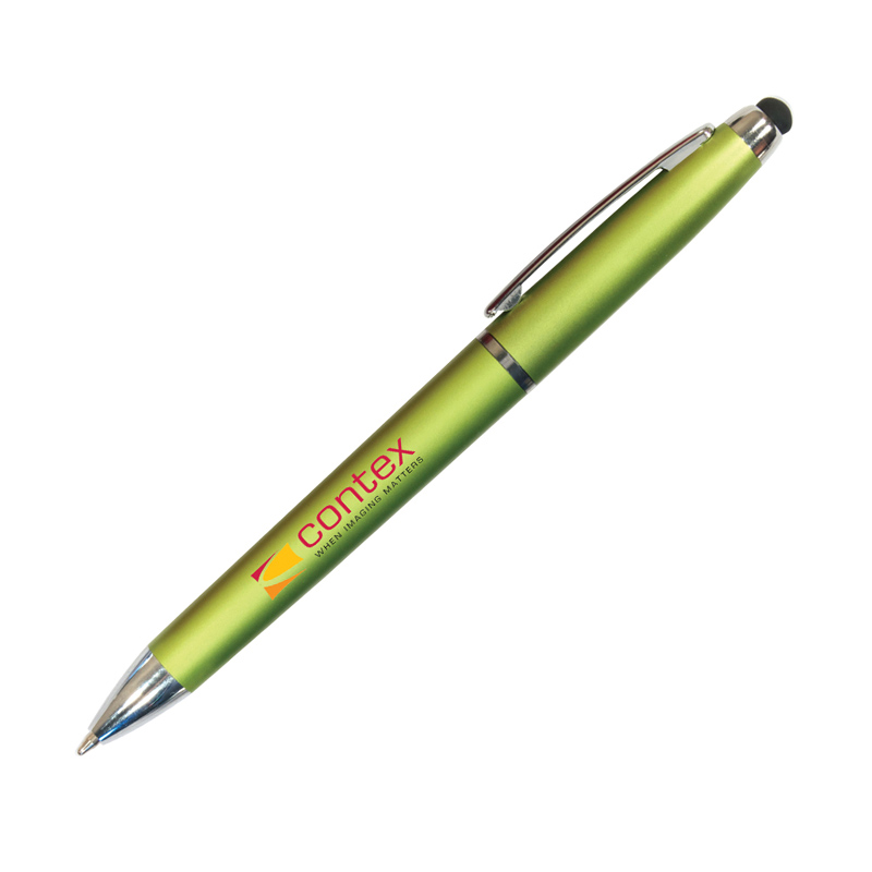 Alliance Pen/Stylus, Full Color Digital