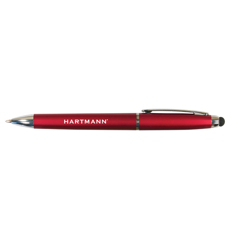 Alliance Pen/Stylus, Full Color Digital