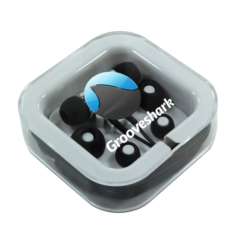 Halcyon (TM)  Waterproof Bluetoot (TM) Speaker, Full Color Digital