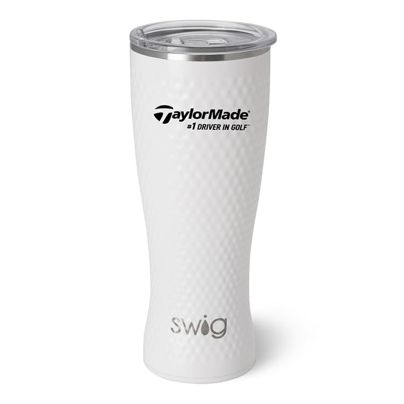 Swig® 20 oz. Golf Partee Pilsner Tumbler